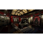 خرید بازی Republique Contraband Edition - نسخه PS4