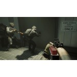 خرید بازی Ready or Not نسخه Day 1 برای PS5