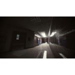 خرید بازی Ready or Not نسخه Day 1 برای PS5