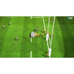 خرید بازی Rugby World Cup 2015 - ایکس باکس وان