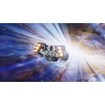 خرید بازی Starfield برای XBOX Series X