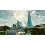خرید بازی Starfield برای XBOX Series X