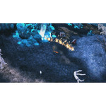 خرید بازی Sacred 2 Remaster برای PS5 خرید بازی Sacred 2 Remaster برای PS5