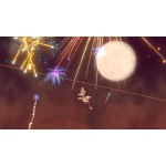 خرید بازی SHINOBI: Art of Vengeance برای PS5 کارکرده