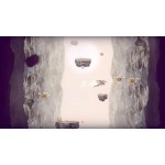 خرید بازی SHINOBI: Art of Vengeance برای PS5 کارکرده