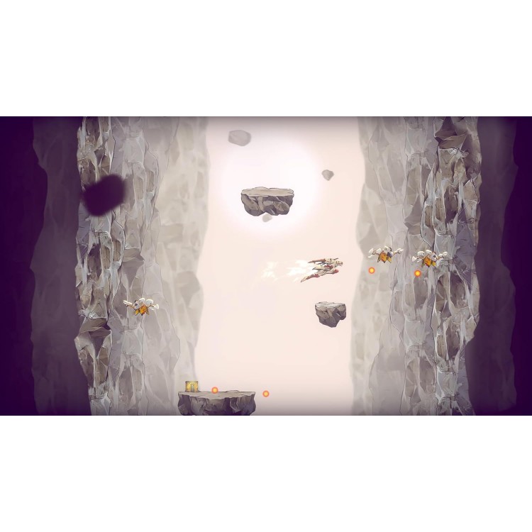 خرید بازی SHINOBI: Art of Vengeance برای PS5 کارکرده