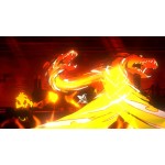خرید بازی SHINOBI: Art of Vengeance برای PS5 کارکرده
