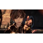 خرید بازی Stellar Blade برای PS5
