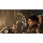 خرید بازی Stellar Blade برای PS5