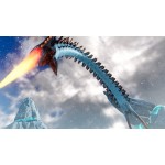 خرید بازی Subnautica: Below Zero برای PS4 خرید بازی Subnautica: Below Zero برای PS4
