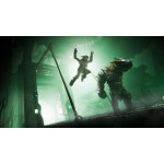 خرید بازی Styx: Blades of Greed برای PS5