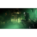 خرید بازی Styx: Blades of Greed برای PS5