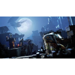 خرید بازی Styx: Blades of Greed برای PS5