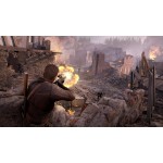 خرید بازی Sniper Elite: Resistance برای PS5