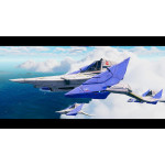 خرید بازی Star Fox برای نینتندو سوییچ 2 خرید بازی Star Fox برای نینتندو سوییچ 2