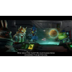 خرید بازی Star Fox برای نینتندو سوییچ 2 خرید بازی Star Fox برای نینتندو سوییچ 2