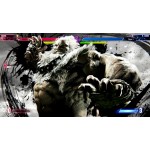 خرید بازی Street Fighter 6 نسخه Years 1-2 Fighters برای PS5