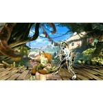 خرید بازی Street Fighter 6 برای PS5 خرید بازی Street Fighter 6 برای PS5