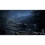 Sniper Ghost Warrior: Contracts 2 Elite Edition - PS5