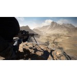 خرید بازی Sniper Ghost Warrior: Contracts 2 برای PS4