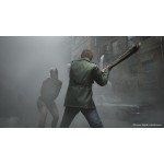 خرید بازی Silent Hill 2 برای PS5