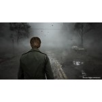 خرید بازی Silent Hill 2 برای PS5