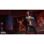 خرید بازی Sherlock Holmes: Crimes and Punishments - نسخه XBOX