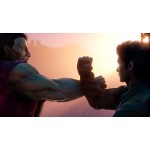 خرید بازی Shenmue III نسخه Day 1 Edition برای PS4 خرید بازی Shenmue III نسخه Day 1 Edition برای PS4