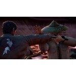 خرید بازی Shenmue III نسخه Day 1 Edition برای PS4 خرید بازی Shenmue III نسخه Day 1 Edition برای PS4