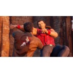 خرید بازی Shenmue III نسخه Day 1 Edition برای PS4 خرید بازی Shenmue III نسخه Day 1 Edition برای PS4