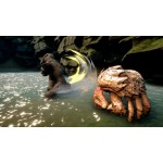 خرید بازی Skull Island: Rise of Kong برای PS5
