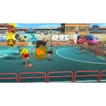 خرید بازی Super Kickers League Ultimate برای PS4