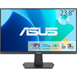 Asus VA24EHF Full-HD Monitor