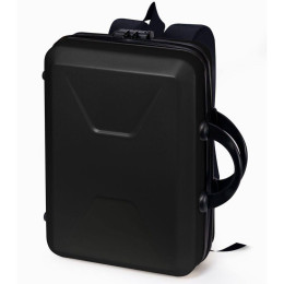 Marinox Back Pack for PS5 - Black