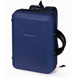 Marinox Back Pack for PS5 - Blue