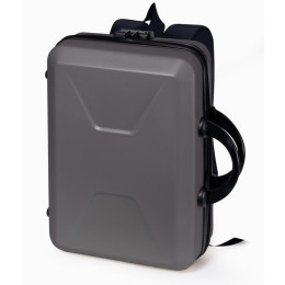 Marinox Back Pack for PS5 - Gray