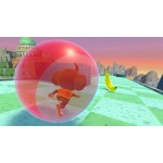 خرید بازی Super Monkey Ball: Banana Mania نسخه Launch برای PS4