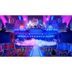 خرید بازی Super Mario Party Jamboree نسخه نینتندو سوییچ 2 کارکرده