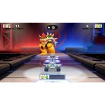 خرید بازی Super Mario Party Jamboree نسخه نینتندو سوییچ 2 کارکرده