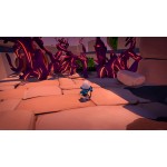 خرید بازی The Smurfs: Mission Vileaf نسخه Smurftastic برای نینتندو سوییچ
