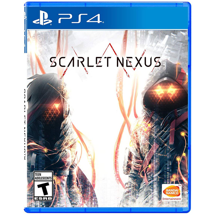 scarlet nexus game pass