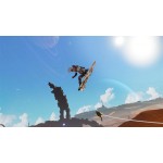 خرید بازی Star Overdrive برای نینتندو سوییچ