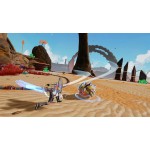 خرید بازی Star Overdrive برای نینتندو سوییچ