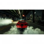 خرید بازی Street Outlaws 2: Winner Takes All برای PS4