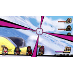 خرید بازی Sky Oceans: Wings for Hire برای نینتندو سوییچ