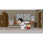 خرید بازی South Park: The Stick of Truth برای PS4