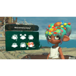 خرید بازی Splatoon Raiders برای نینتندو سوییچ 2