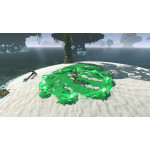 خرید بازی Splatoon Raiders برای نینتندو سوییچ 2