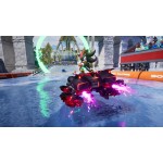 خرید بازی Sonic Racing: Crossworlds برای PS5