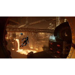 خرید بازی Steel Seed برای PS5